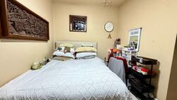 Blk 247 Bukit Batok East Avenue 5 (Bukit Batok), HDB 4 Rooms #571826531